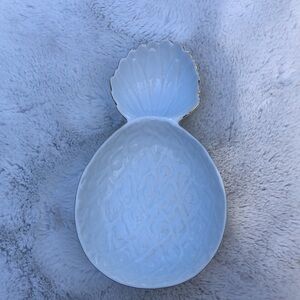 Lily Pulitzer Serving Bowl